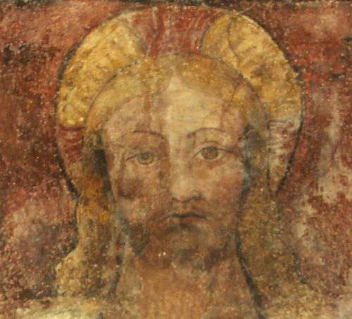 Christ Santa Maria Assunta di U Favalellu.jpg